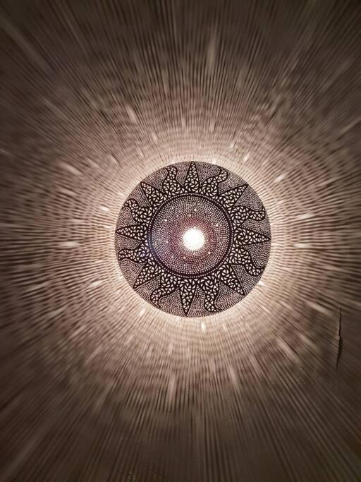 Mirador Del Olivar オルベラ エクステリア 写真